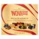 Novi Specialità Assortite 215 g