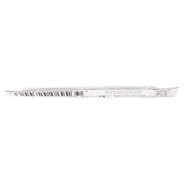 Energizer 2032 Ultimate Lithium 2 pz