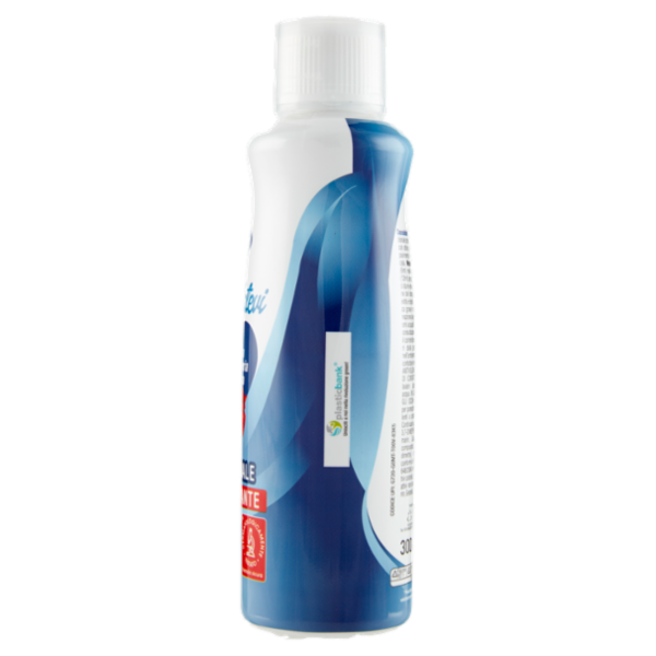 Coccolatevi Casa e Tessuti Profumatore per Biancheria e Casa l'Originale 300 ml