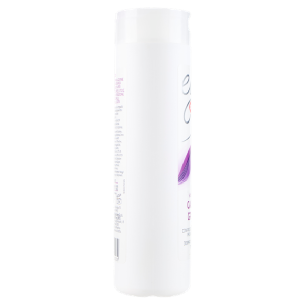 Selex Ego Shampoo Capelli Grassi 250 ml