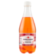 SANPELLEGRINO Cocktail 45 cl