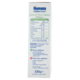 Humana Crema di Mais e Tapioca Biologica 230 g