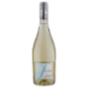 freschello Frizzante Vino Frizzante Bianco 0,75 l