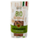 Armando Bio Integrale il Tortiglione 500 g