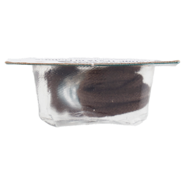 Shoes'Xpert Classic Tonde Testa di Moro 120cm 7/9 1 Paio