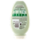 Garnier Ultra Dolce il balsamo idratante Latte di Mandorle Nutriente 250 ml