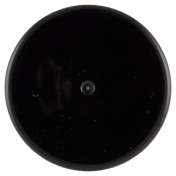 Bullock Shine&Protect Lucida Cruscotti Azione Antistatica 400 ml