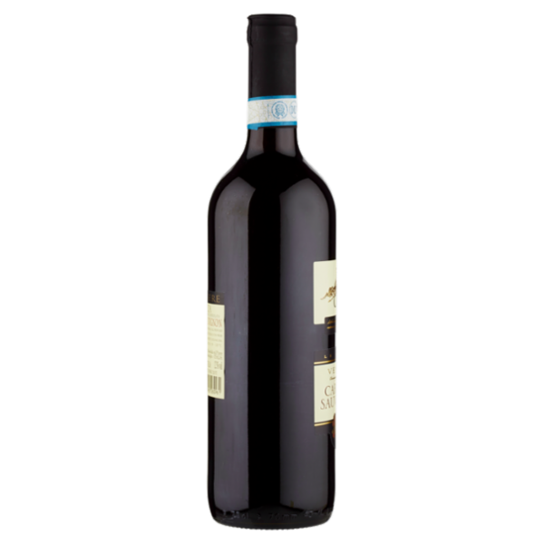 Le Casere Cabernet Sauvignon Venezia DOC 75 cl
