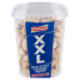 Ventura XXL Pistacchi Tostati Non Salati 200 g