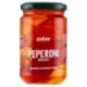 Selex Peperoni Grigliati in Olio di Semi di Girasole 280 g