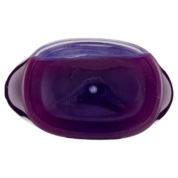 Coccolino Wonder Wash Detersivo Ulta Bianco 37 Lavaggi 1480 ml