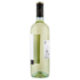 Casa Defrà 4 Generazioni Sauvignon Colli Berici Doc 75 cl