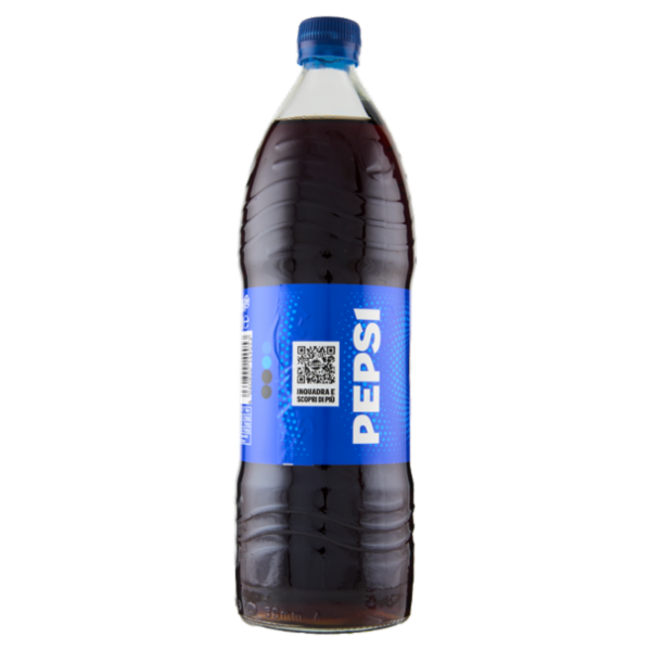 Pepsi 1 L