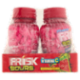Frisk Sours Aroma Fragola 6 x 49 g