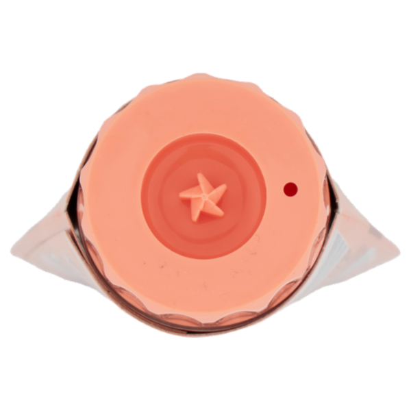 Rio mare Patè Tonno e Pomodori Secchi 100 g