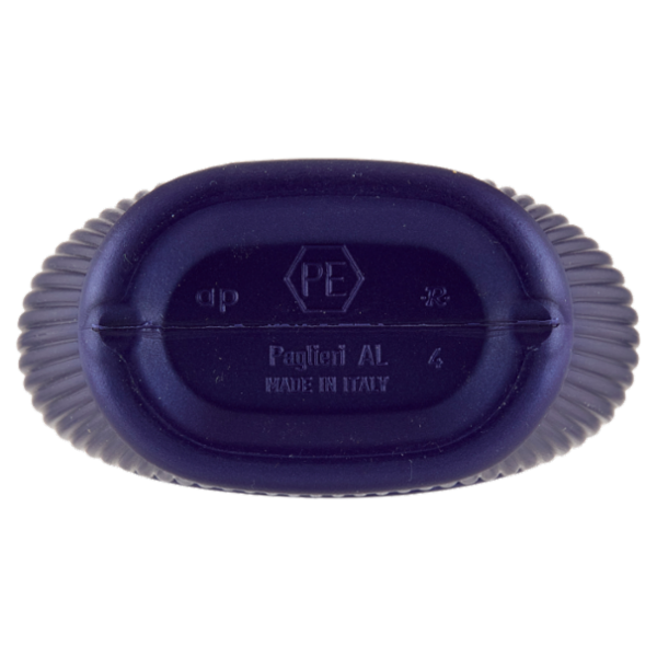 Felce Azzurra Uomo Power Sport Energizzante Shower Shampoo 400 ml