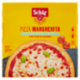 Schär Pizza Margherita Lactose Free 350 g