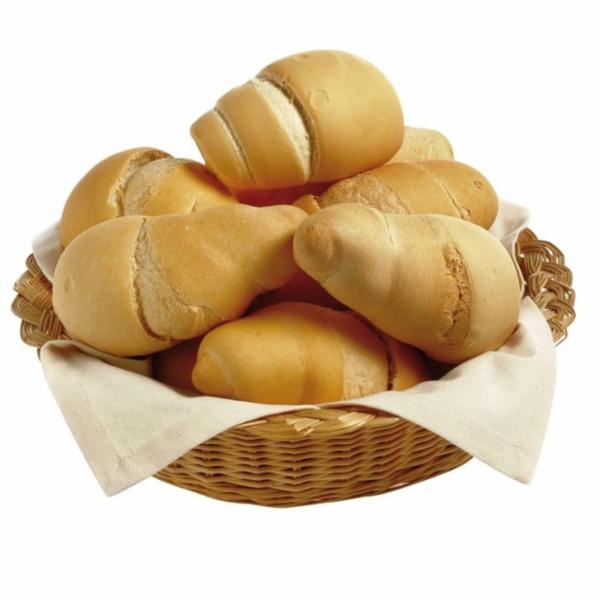 pane Banana da Banco