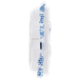 Anna P. Le Tundule 180 g