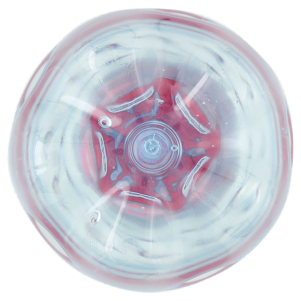 Frasassi Acqua Minerale Frizzante 0,5 L