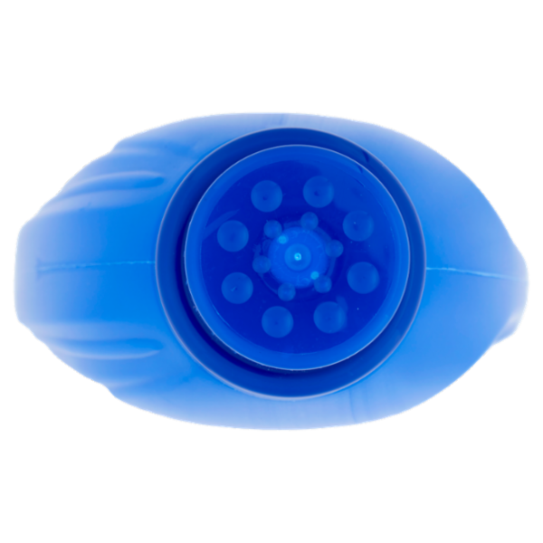 Napisan Additivo Liquido Disinfettante Lavanda 1 L