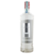 Romanoff Vodka 1,0 l