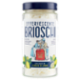 Brioschi Effervescente 200 g