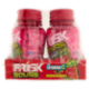 Frisk Sours Aroma Fragola 6 x 49 g