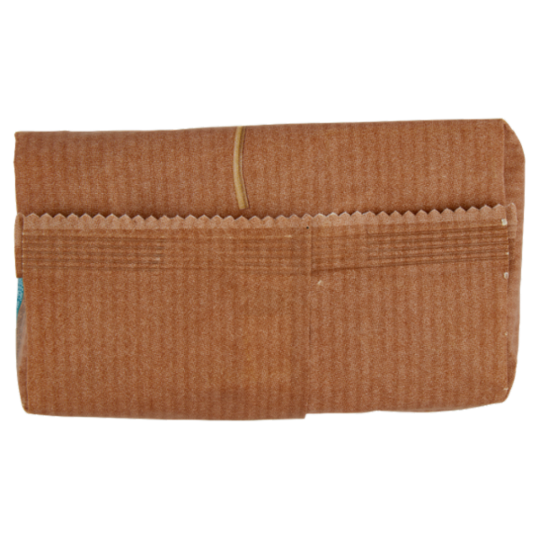 alce nero Tagliatelle Farro 250 g