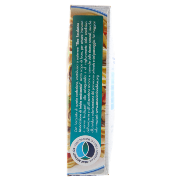 Arbi Condivongola Sugo Pronto alle Vongole 450 g