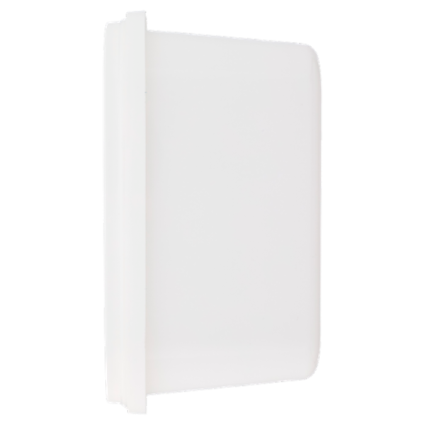 Consilia Gelato Fragola, Limone e Pesca 1 kg