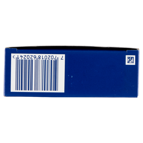 Gillette Dopobarba da Uomo Splash Rivitalizzante Brezza Marina, 100 ml