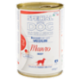Special Dog Excellence Bocconi per cani Medium Manzo 400 g