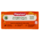 Plasmon Omogeneizzato Formaggino fuso con Parmigiano Reggiano 2 x 80 g
