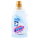 Vanish Oxi Action Gel bianco Smacchiatore bucato 1,5 L