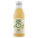 innocent Premium Selection succo di frutta fresco Pera 750 ml