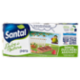 Santàl Dolce di Natura pera Senza Zuccheri Aggiunti 6 x 200 ml