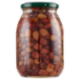 La Casa del Colle Olive Riviera denocciolate in salamoia 900 g