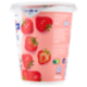 Fage Fruits Fragola 380 g