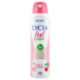 Lycia feel Fresh Fiori di Ciliegio deo spray 150 ml