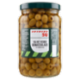 Sù Olive Verdi Denocciolate in Salamoia 1,6 kg