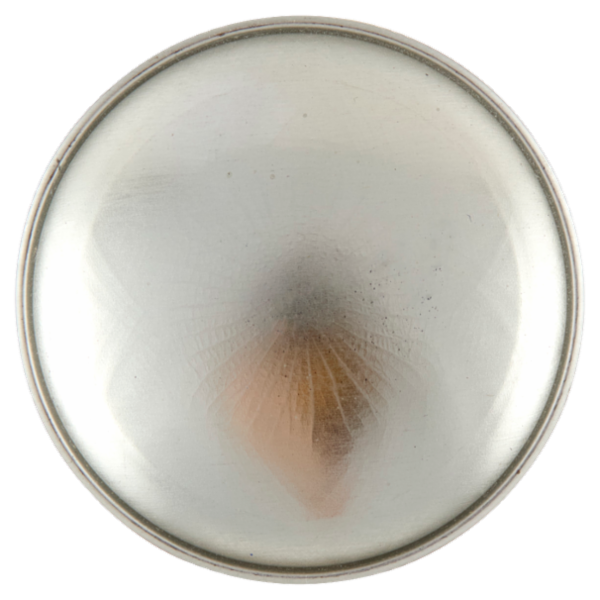 Vape Mosche e Zanzare Home & Garden 400 ml