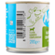 ADoC For Dogs Naturally Premium Filetti di Pollo con Riso e Carote in Gelatina 285 g