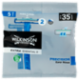 Wilkinson Sword Rasoio usa&getta Extra Essential 2 Precision x5