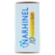 Narhinel ricambi usa e getta soft aspiratore nasale deterge naso bambino e rimuove muco 10 pz