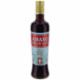 Valdoglio Amaro Alle Erbe Di Montagna 700ml