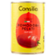 Consilia Pomodori Pelati 400 g
