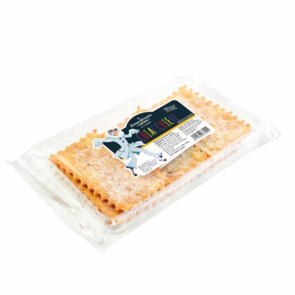 Santangelo Chiacchiere Bianche 200 g