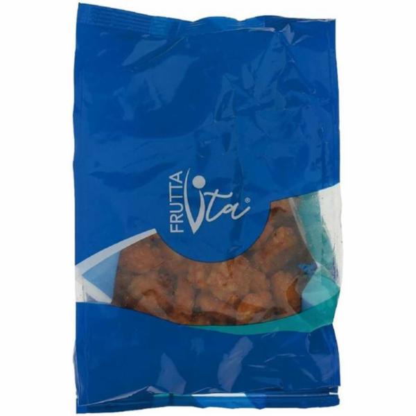 Mocerino Frutta Secca Rice Crackers 250g