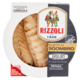 Razzoli Filetti di Sgombro Grigliati in Olio di Oliva Senza Pelle e Spine 125 g